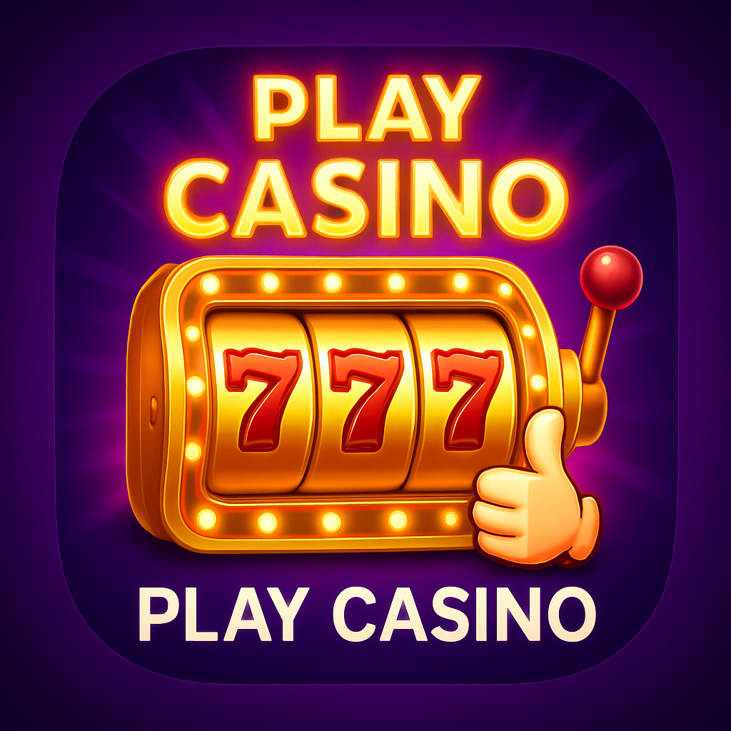 Play Casino
