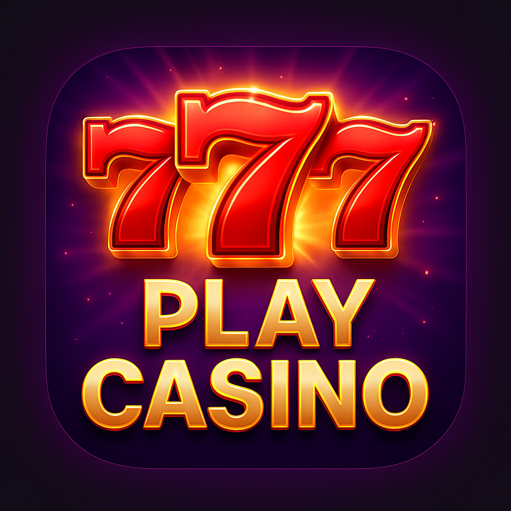 Play
