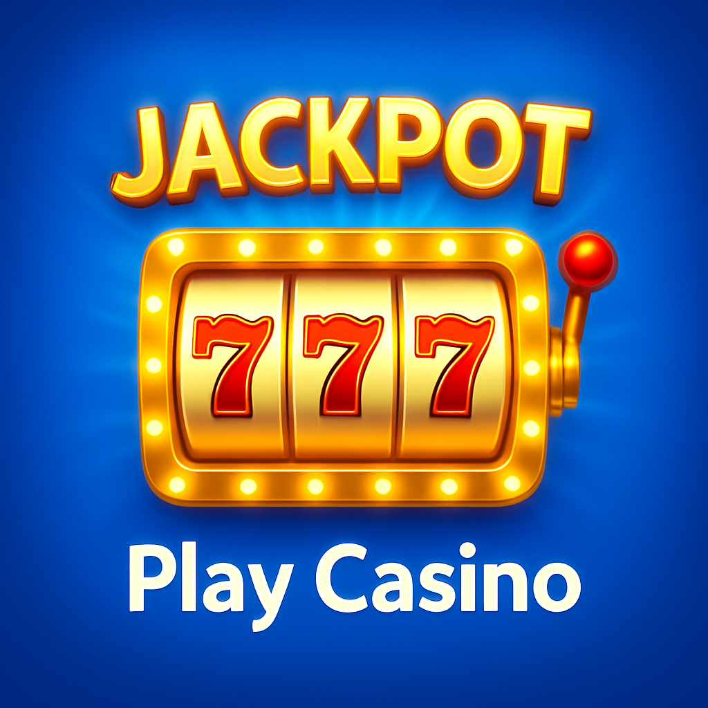 Play Casino