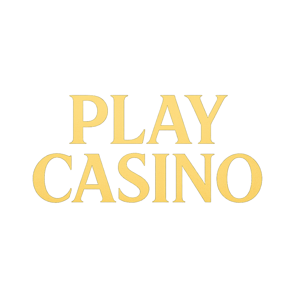 Play Casino